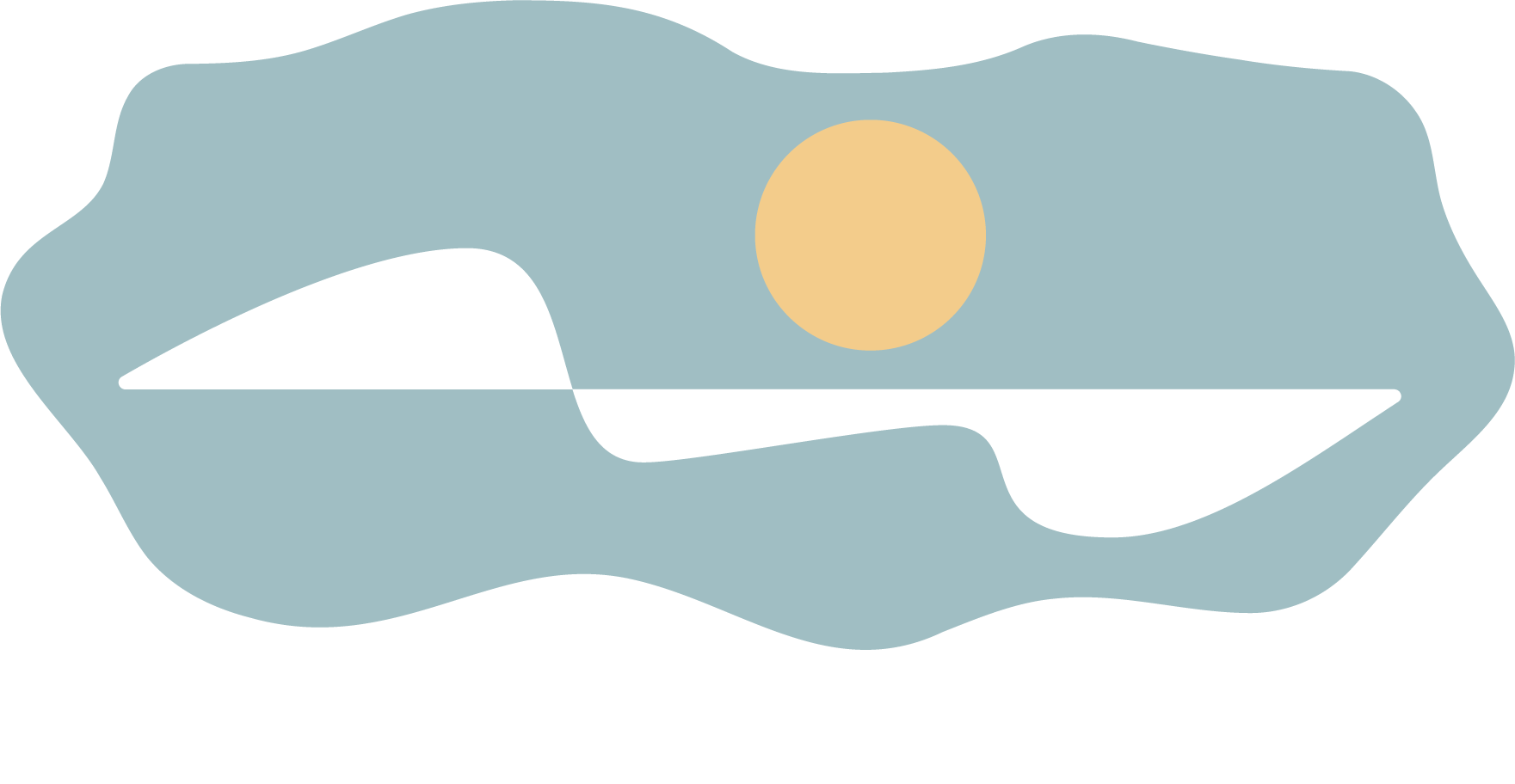 Barceloneta
