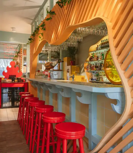 barceloneta-wnetrze2