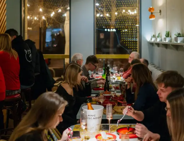 barceloneta-wnetrze3