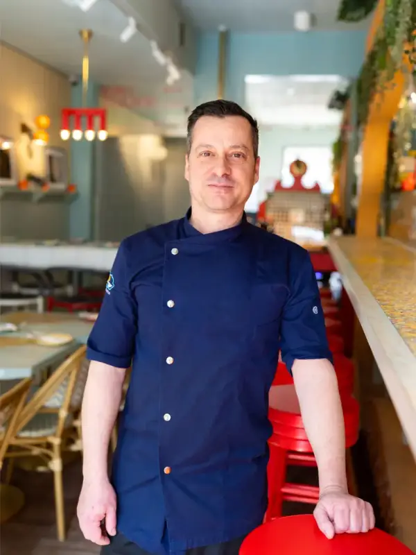 kucharz-barceloneta2